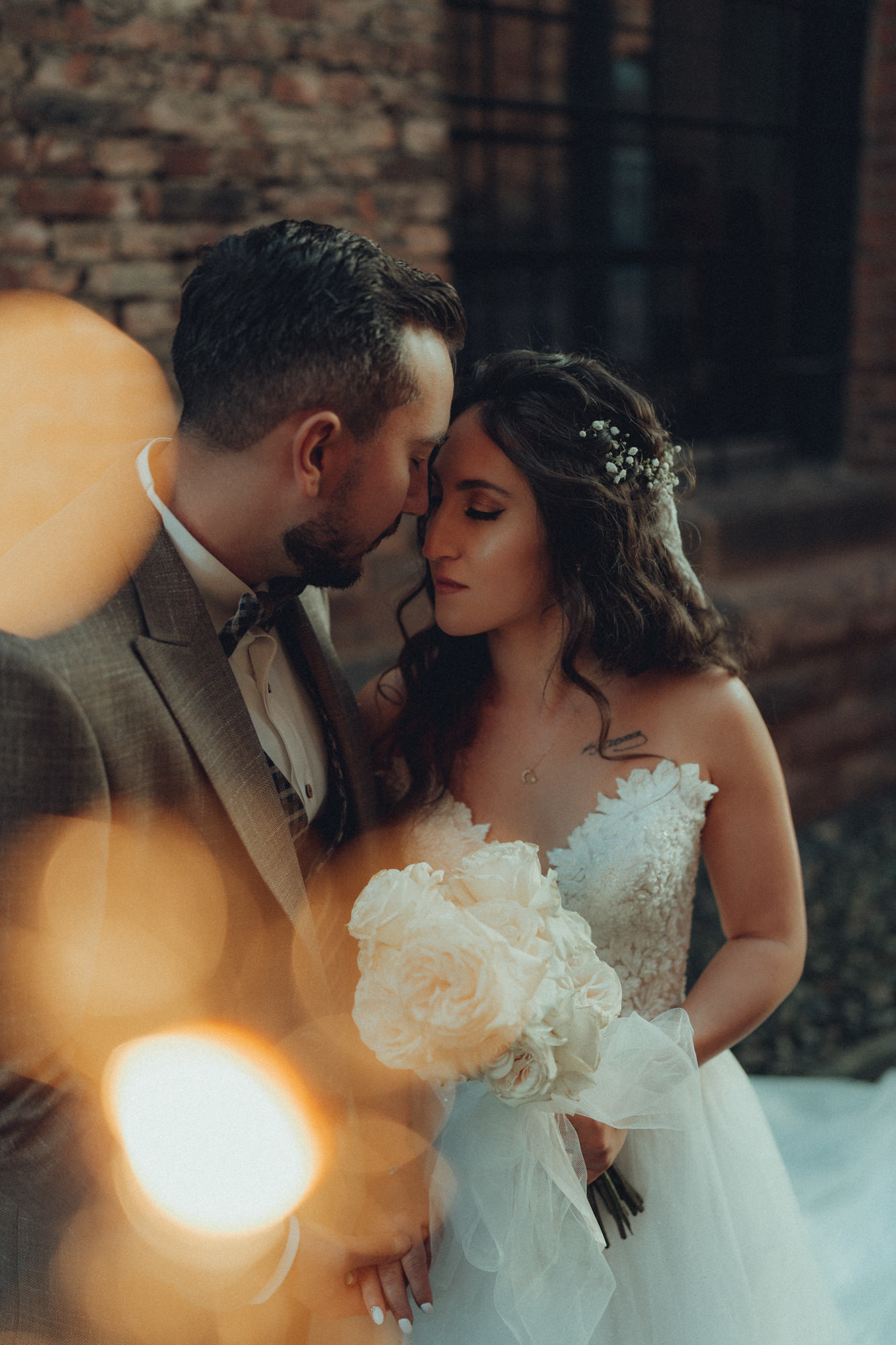 MxM Photo Hochzeitsfotograf Saarland und Pfalz