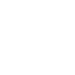 MxM Photo