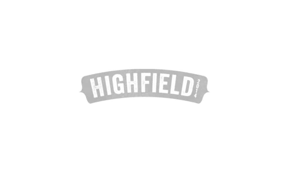 Highfield