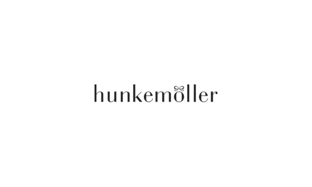 Hunkemöller