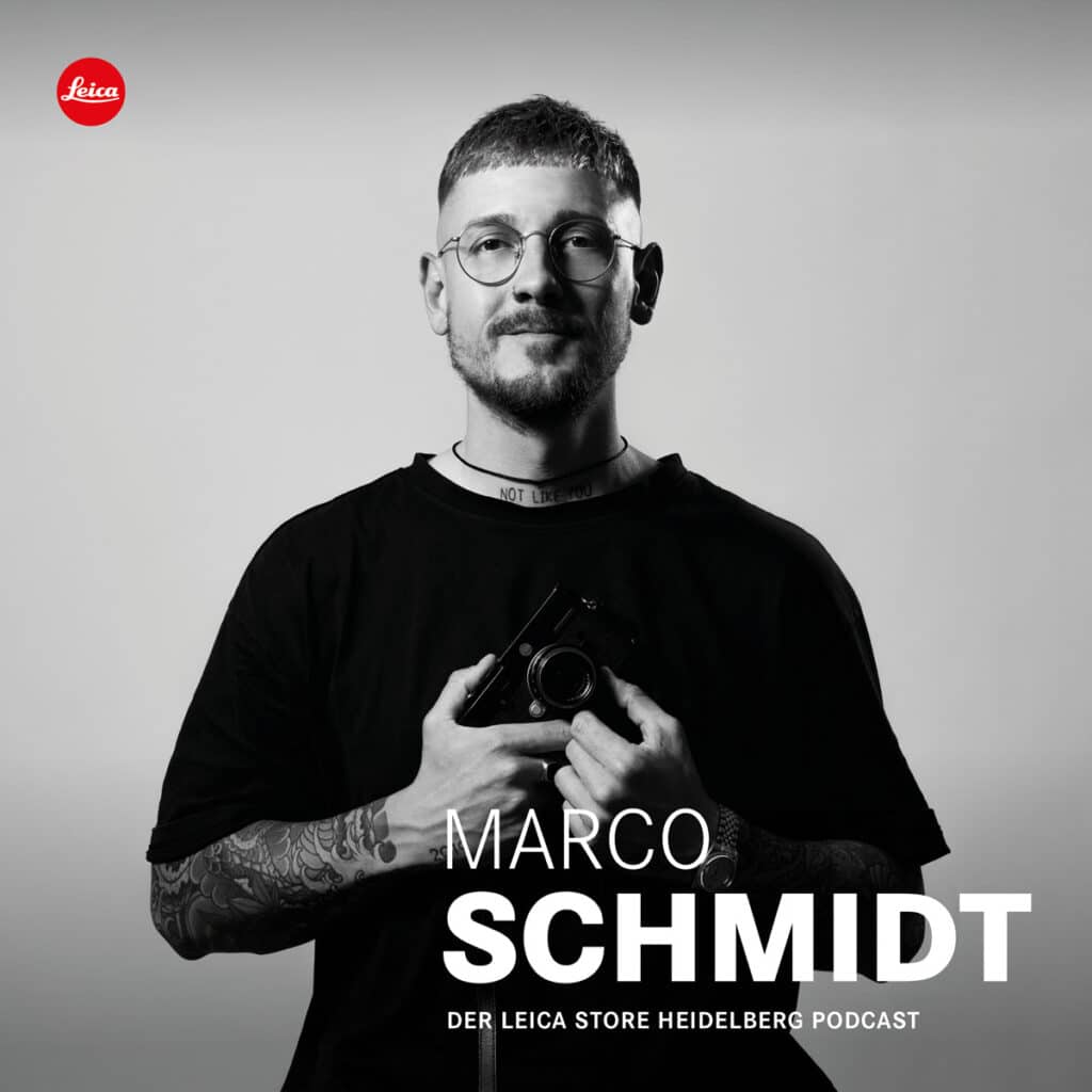 MxM Marco Schmidt