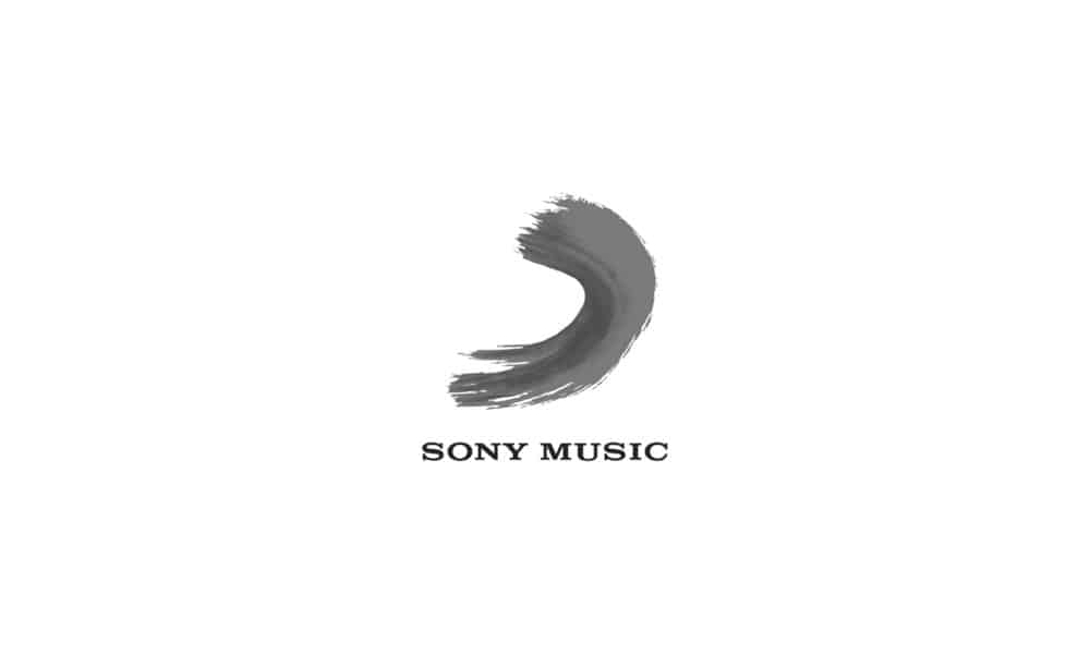 Sony Music