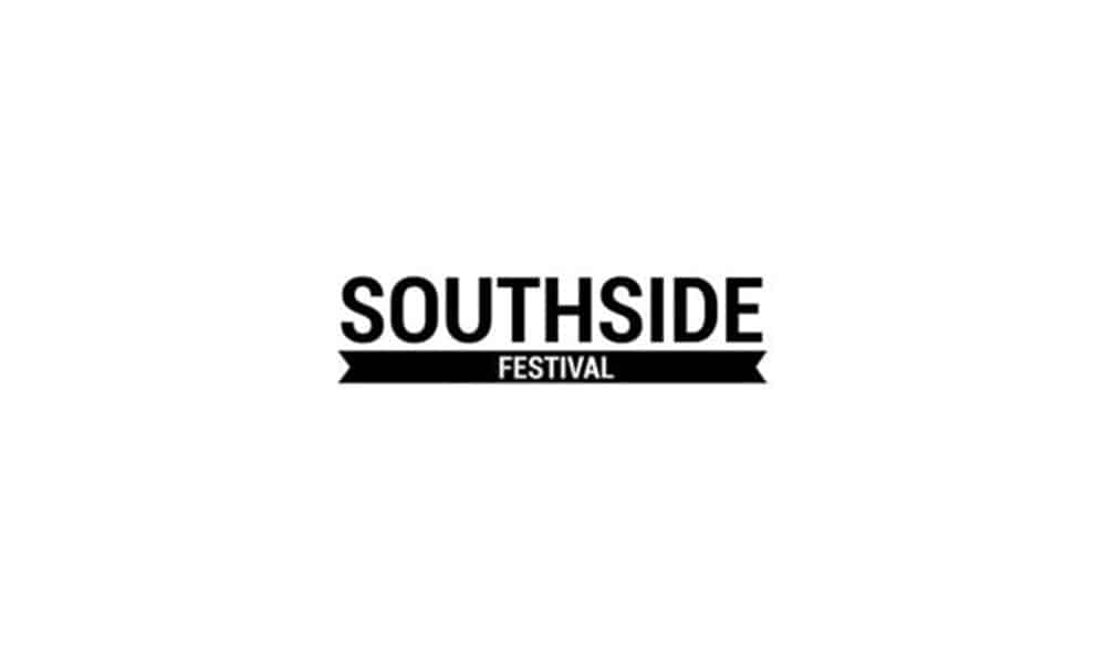 Southside