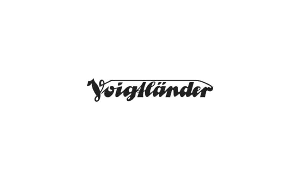 Voigtländer