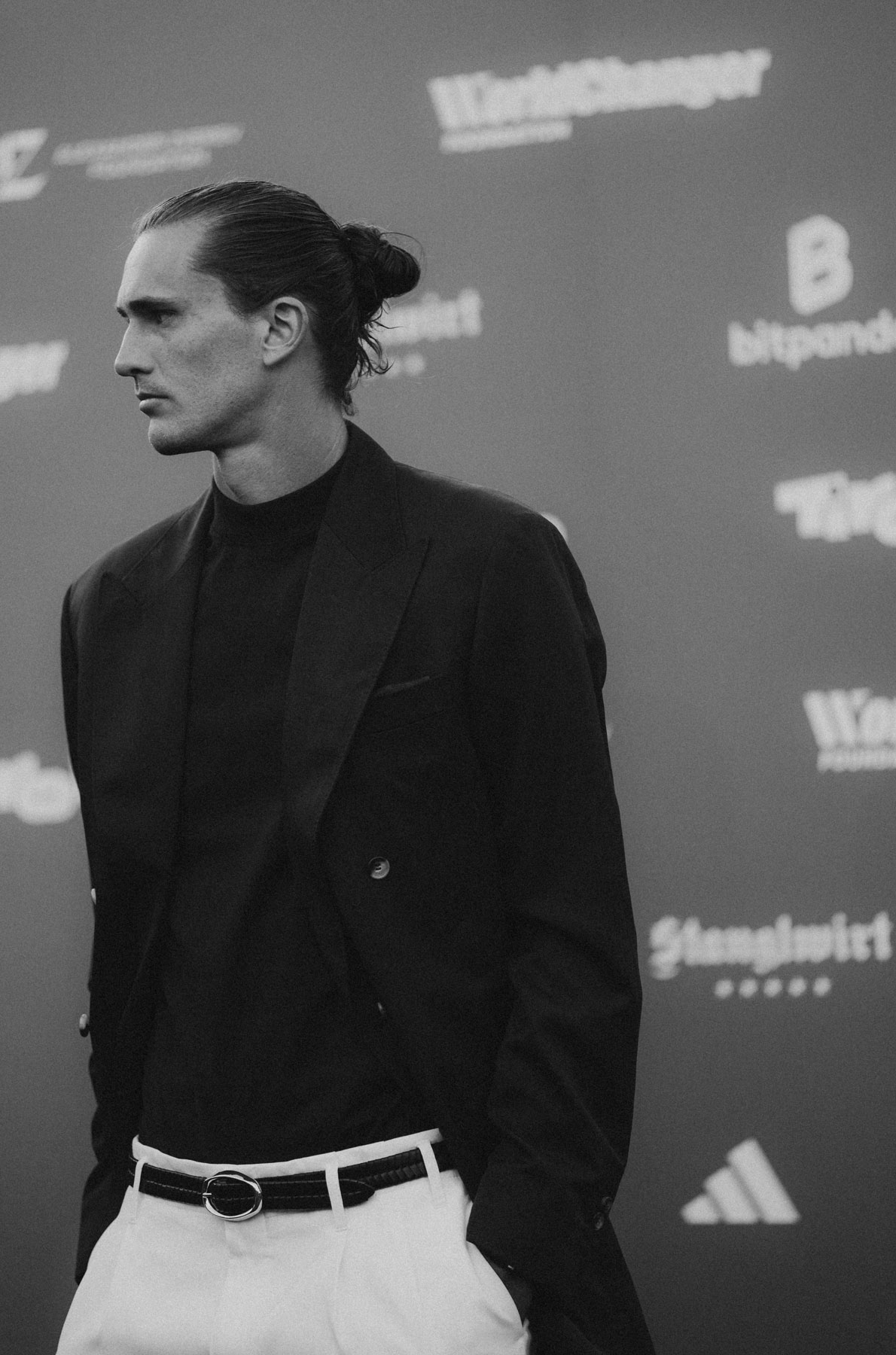 ZVEREV