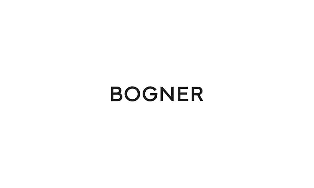 Bogner