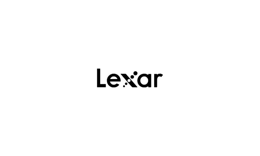 LEXAR