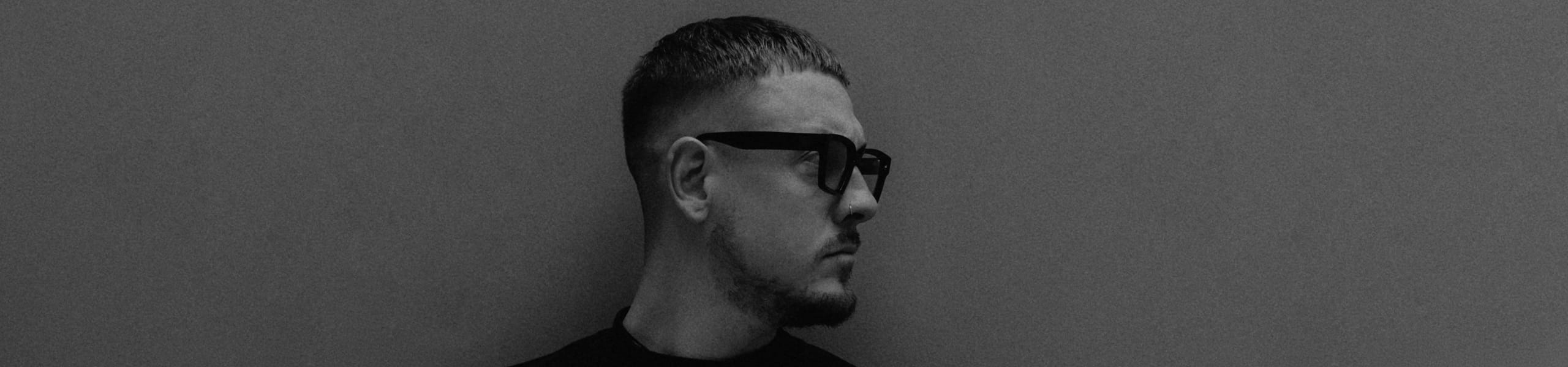MARCO SCHMIDT – SONY COLLAB HEADER