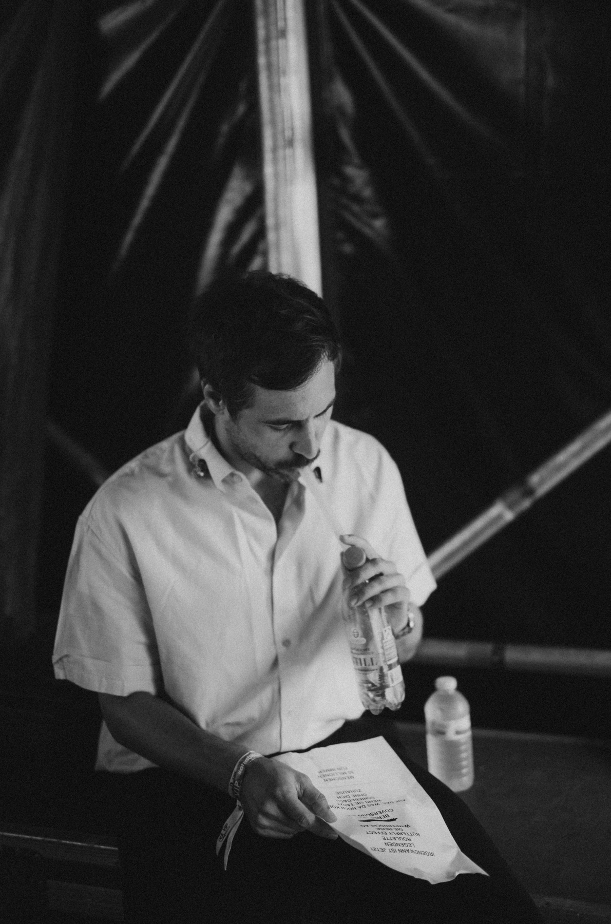 MAX GIESINGER