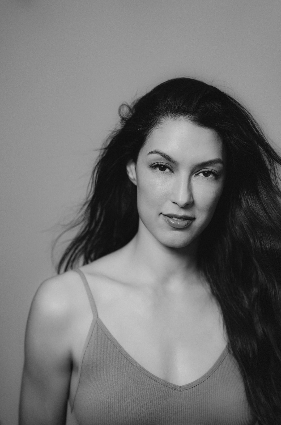 REBECCA MIR