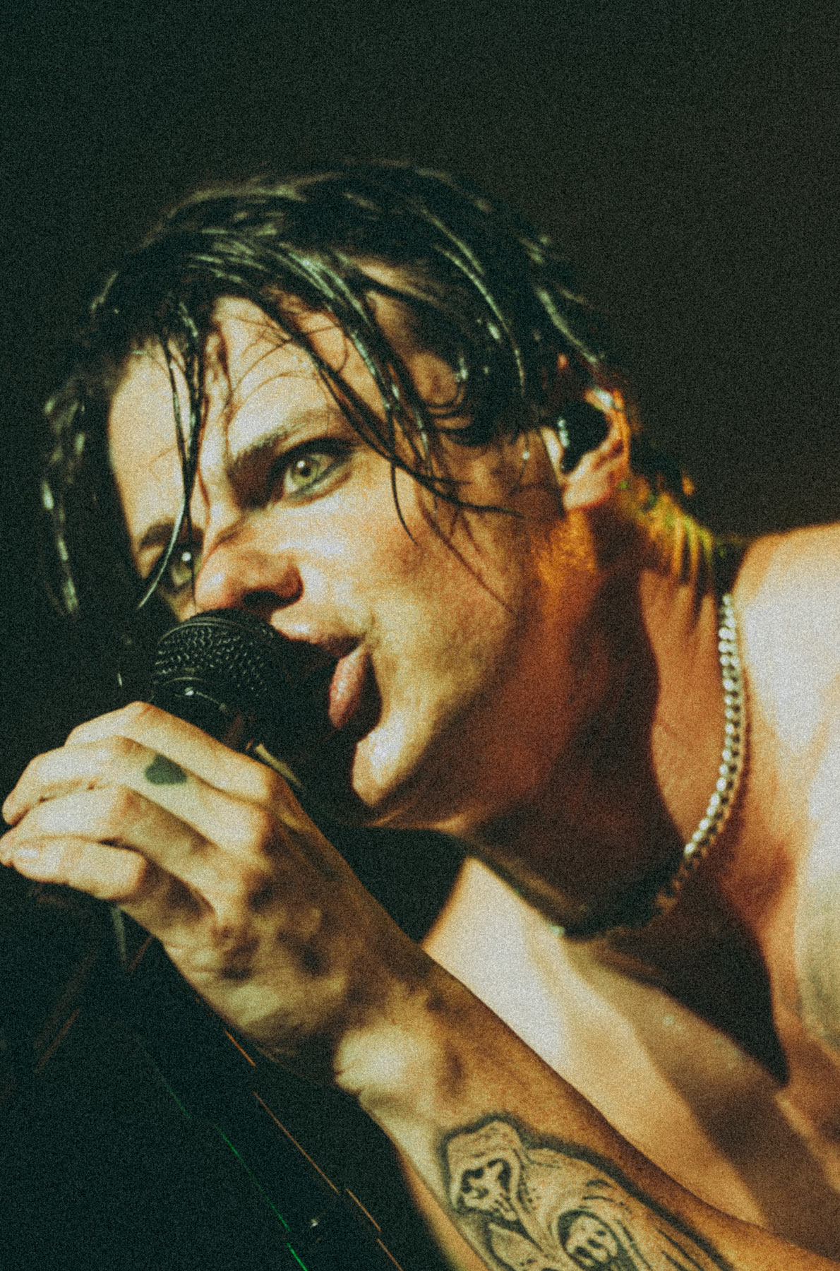 YUNGBLUD