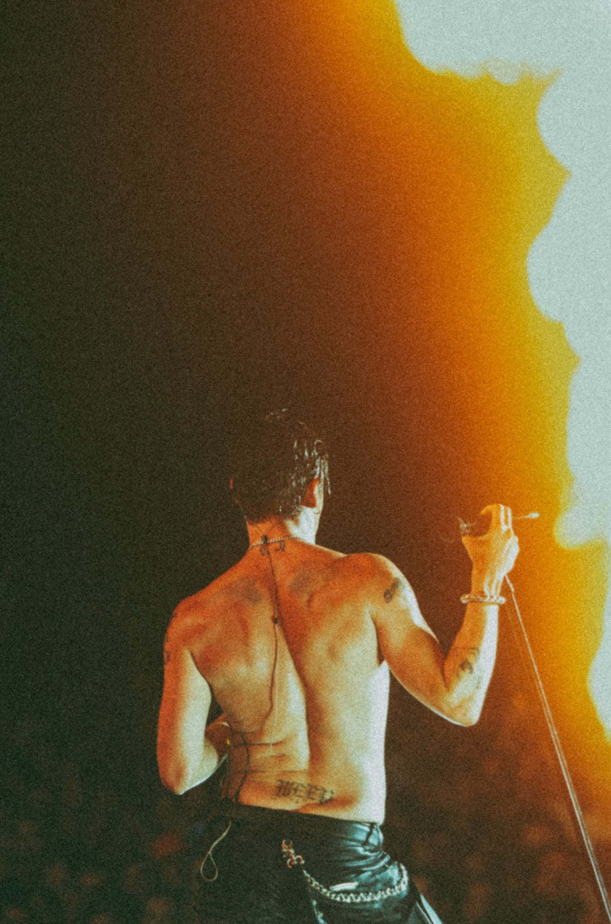YUNGBLUD