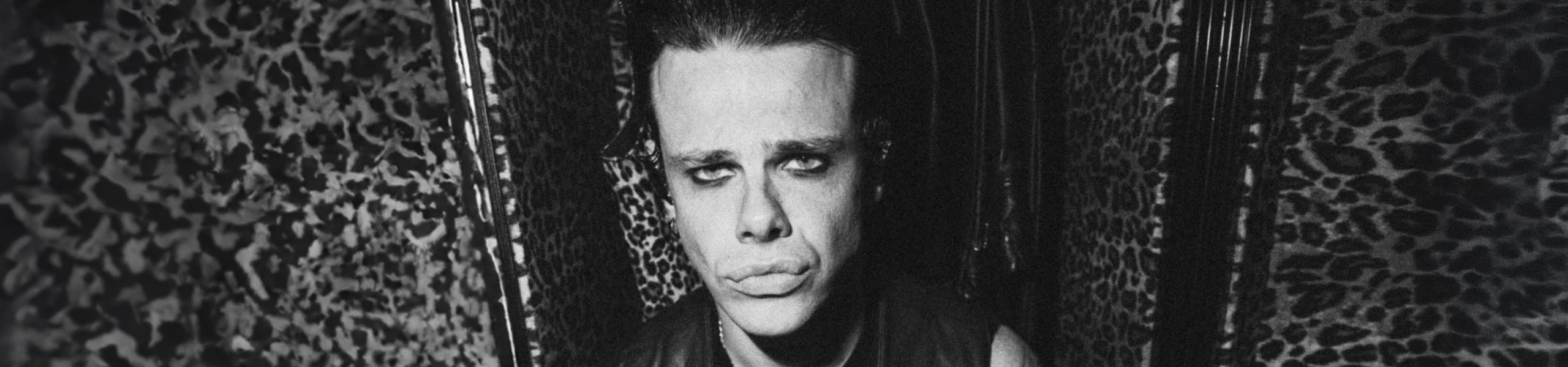YUNGBLUD