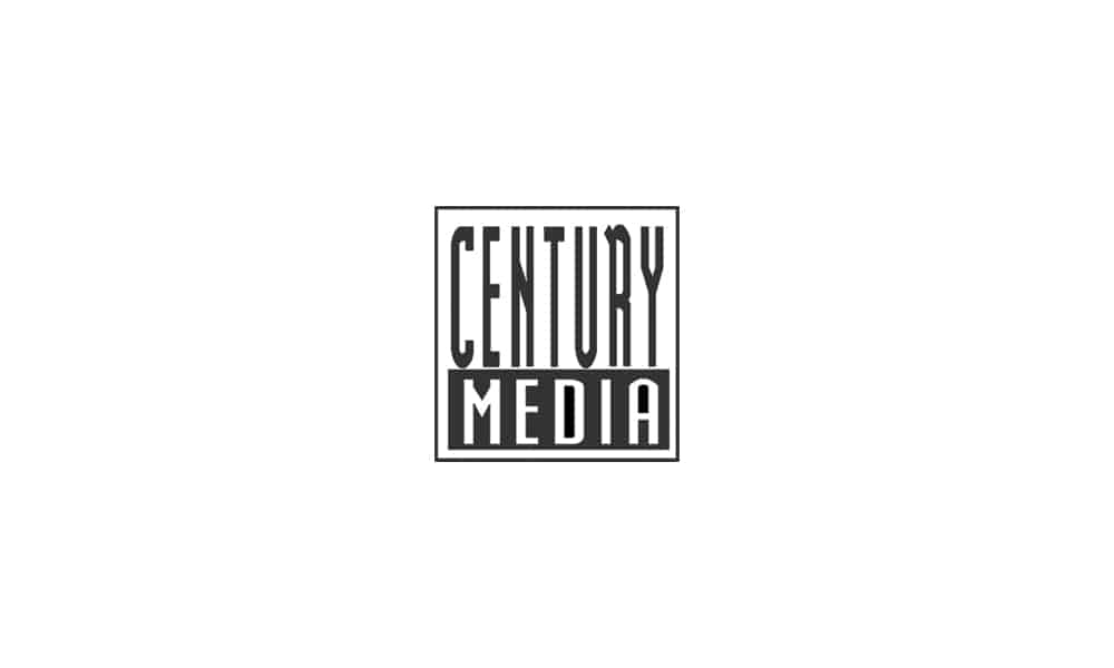 CENTURY MEDIA RECORDS
