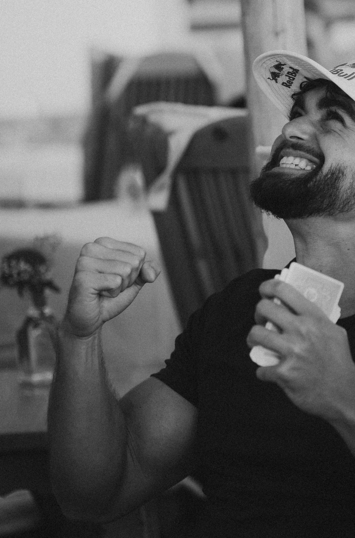 ARDA