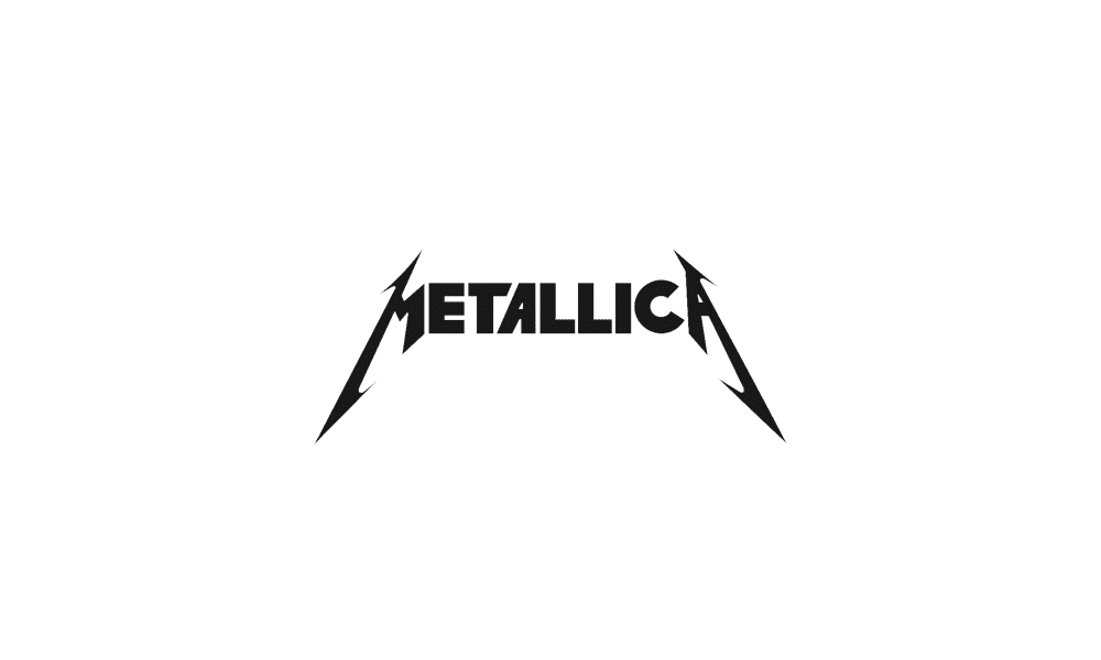 METALLICA