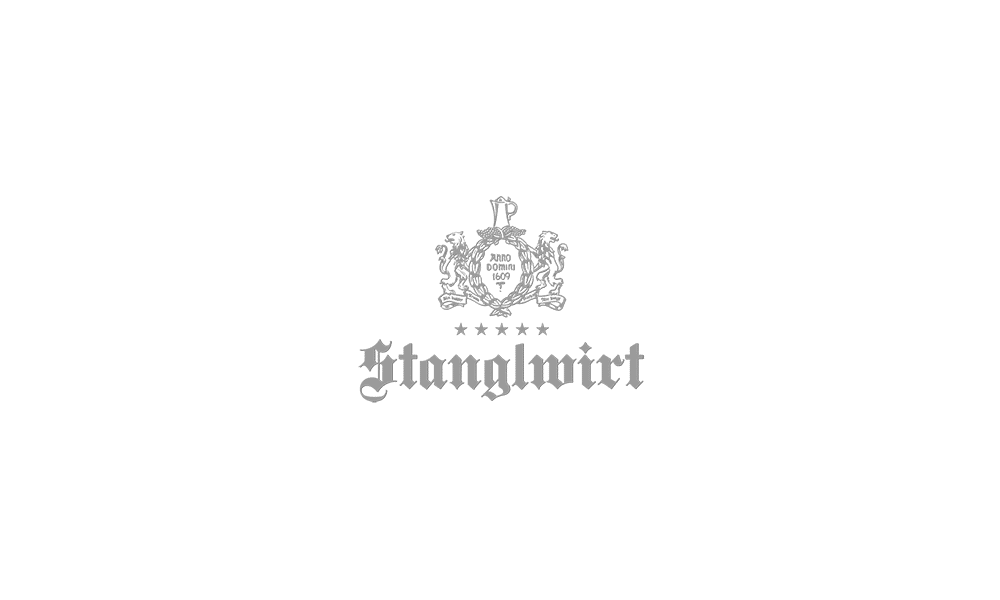 STANGLWIRT