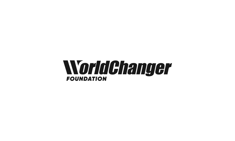WORLDCHANGER FOUNDATION