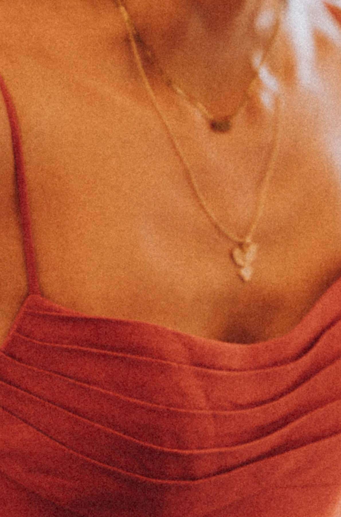 JESSICA ALBA