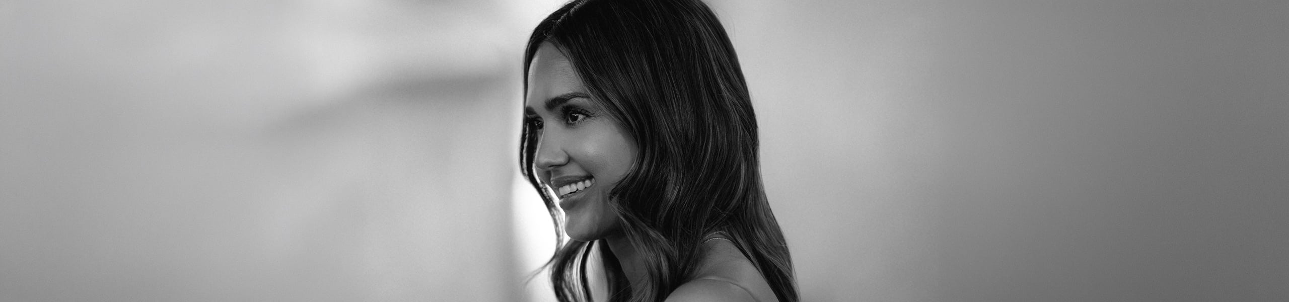 JESSICA ALBA